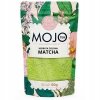 Matcha Green Powder proszek ZIELONA Mojo Tea herbata 50g Premium
